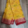 Silk Saree